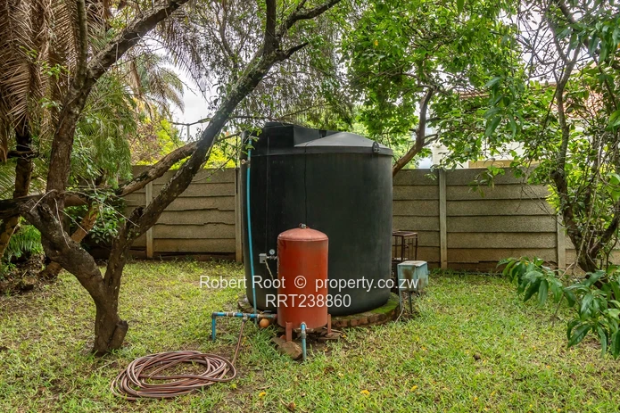 Vainona 3-Bed Home Prime Location 