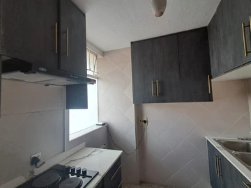 Flat & Apartment