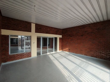 Shop & Retail Property