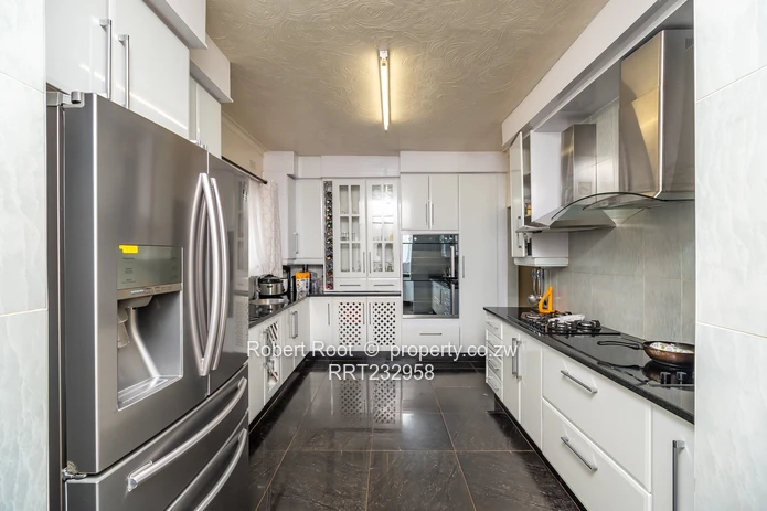 Magnificent Home for sale