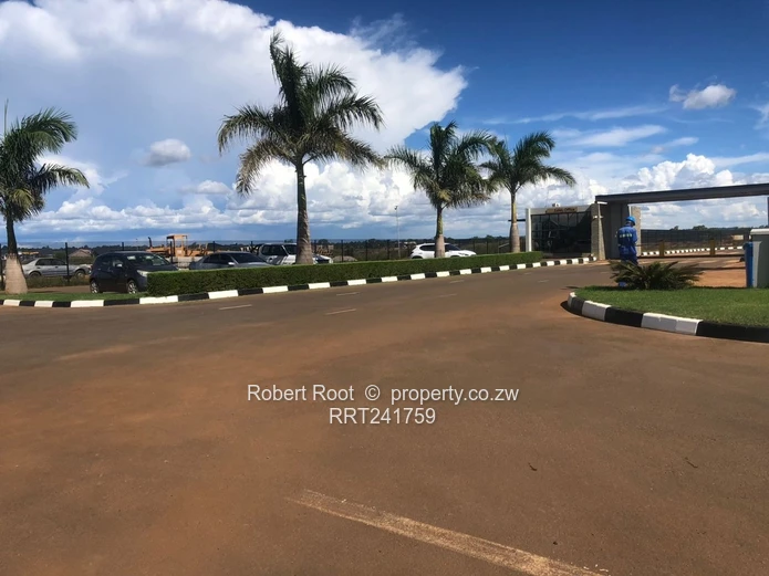 Pomona City corner stand for sale