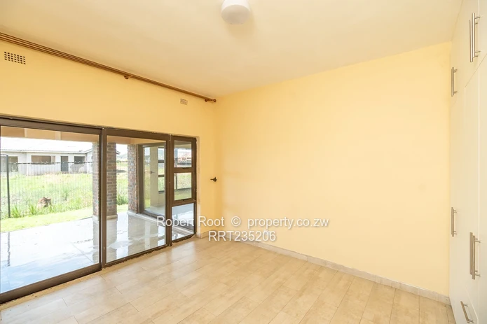 Recently Built Family Home in Fairview