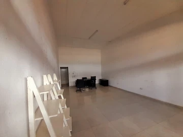 Shop & Retail Property