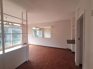 Flat & Apartment