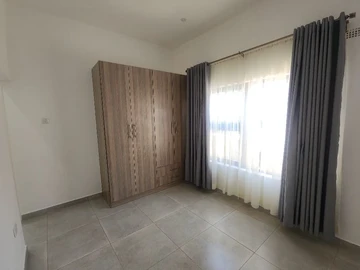 3 Bedroom Townhouse Complex