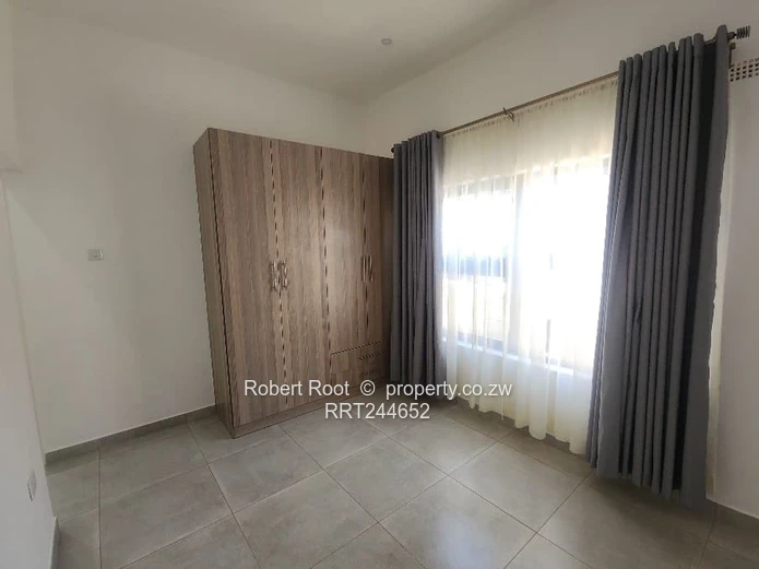 3-Bed Simplex in Pomona