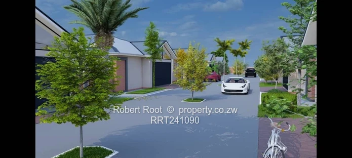 Modern Elegance Meets Total Peace of Mind