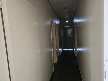 Shop & Retail Property