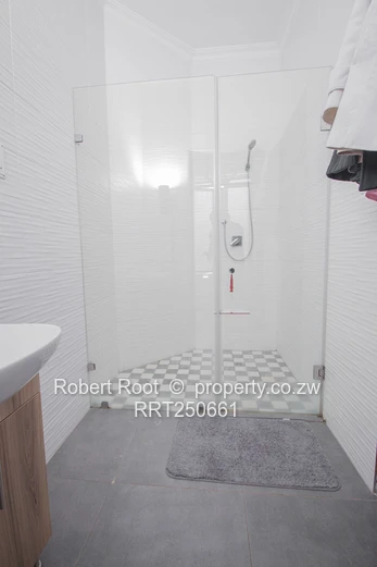 4 Bedroom House for Sale in Goodhope (Sole Mandate)