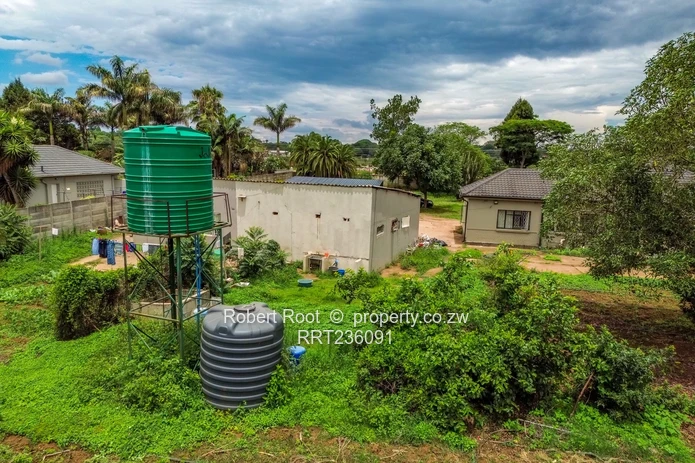 Rare Mount Pleasant Opportunity House for Sale (Sole Mandate)