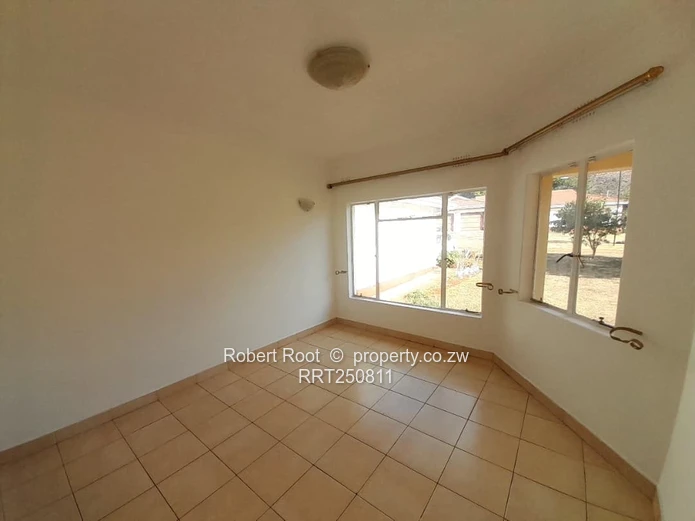 4 bedroom Apartment to Rent in Philadelphia.