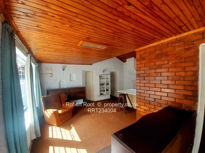 2 bedroom cottage for rent