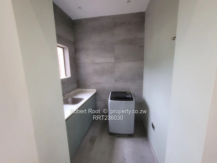 Luxurious, Smart Technology Powered Townhouses For Sale