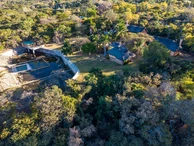 Agri Residential/ Commercial Property For Sale