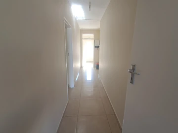 3 Bedroom Townhouse Complex