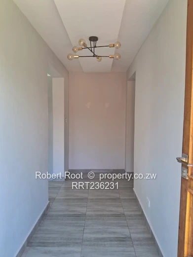 3 Bed Town House in  Greendale