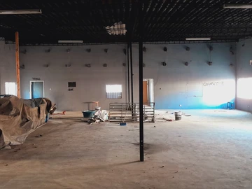 Shop & Retail Property