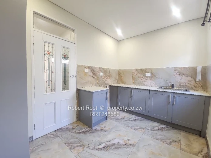 Luxury Home To Rent – Helensvale