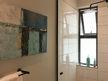 3 Bedroom Townhouse Complex