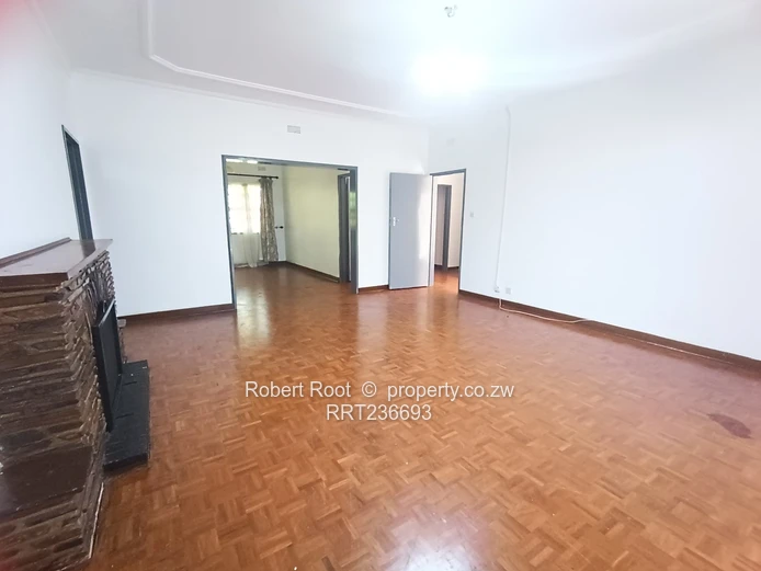 Commercial Property in Colne Valley