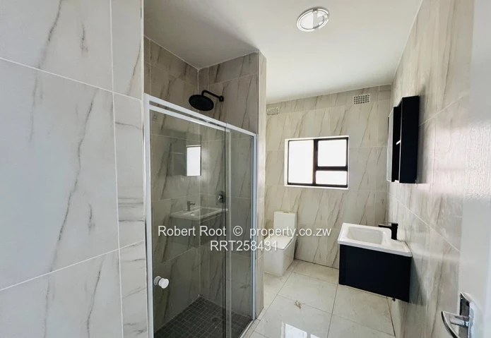 Modern, Eco-Friendly, and Ready for You! 