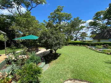 3 Bedroom Townhouse Complex