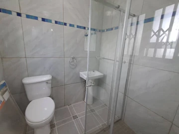 3 Bedroom Townhouse Complex