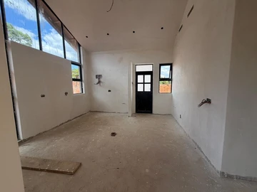 4 Bedroom Flat & Apartment