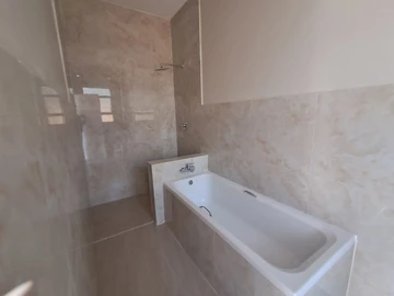 4 Bedroom Townhouse Complex