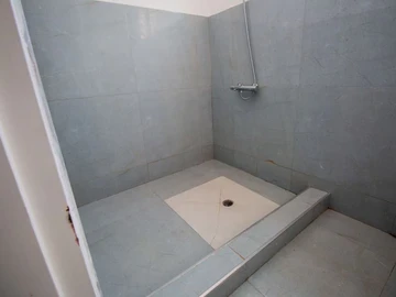 Commercial Property