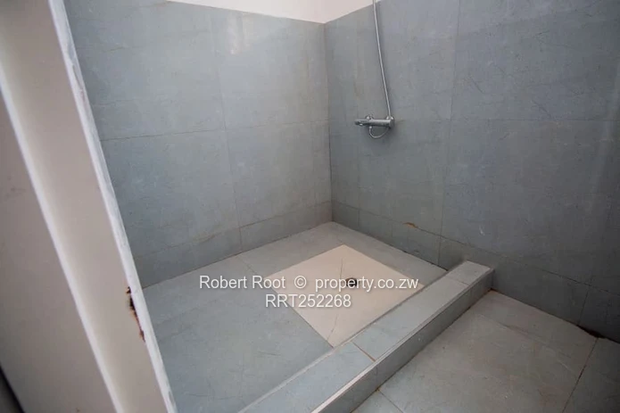 Prime Property In A Mixed Use Zone - Newlands