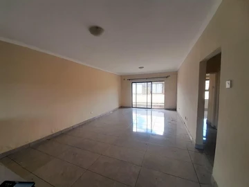 2 Bedroom Flat & Apartment
