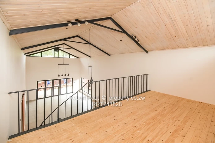 The Fern - Modern Living in the Heart of Newlands