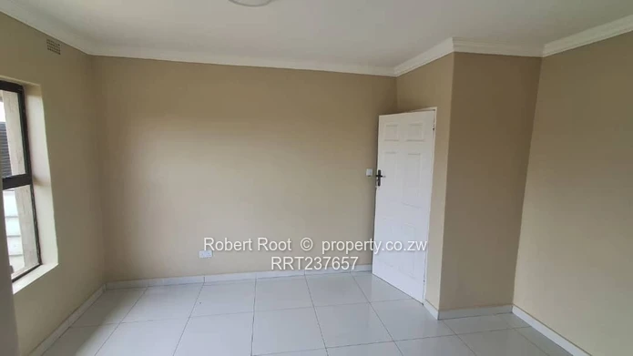 Haydon Park 4 Bed House For Sale