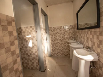 Commercial Property