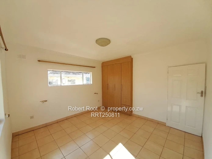 4 bedroom Apartment to Rent in Philadelphia.