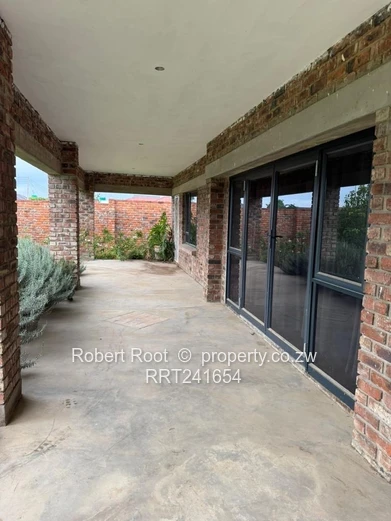 Perfect Investment Opportunity/ Family Home