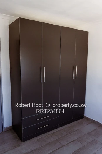 Townhouses for Sale (Sole Mandate)