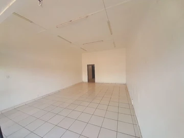 Shop & Retail Property