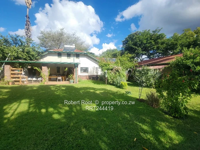 Greendale Rental Property Availble