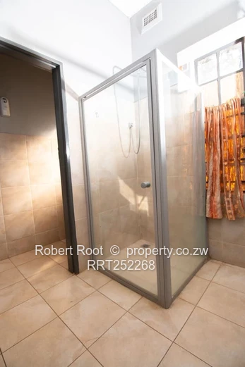 Prime Property In A Mixed Use Zone - Newlands