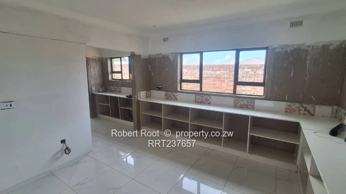 Haydon Park 4 Bed House For Sale