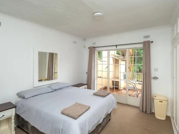 3 Bedroom Townhouse Complex