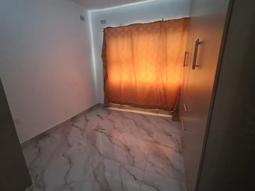 3 Bedroom Cottage