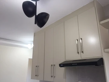 3 Bedroom Townhouse Complex
