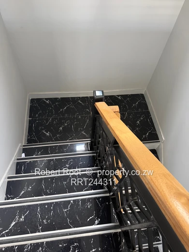 Investor’s Delight 