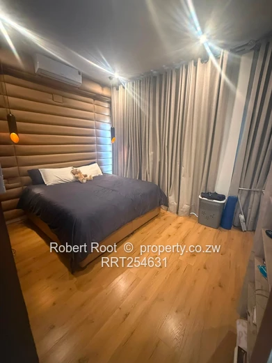 3 bed duplex in Helensvale