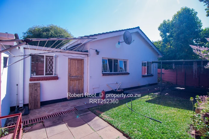  Charming Cottages For Sale In Athol Evans