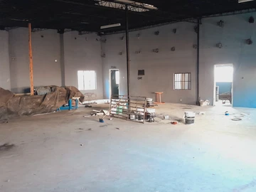 Shop & Retail Property