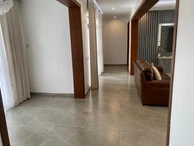 Spacious 6-Bedroom Home with Borehole in Arlington, Harare South
